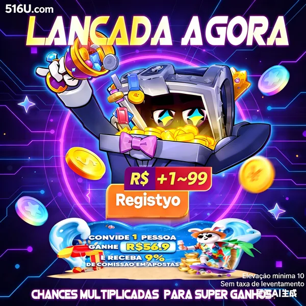516U APK Download Versi Terbaru