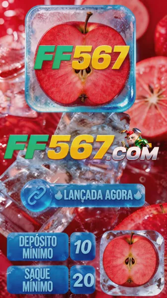FF567 Login Resmi APK 2026