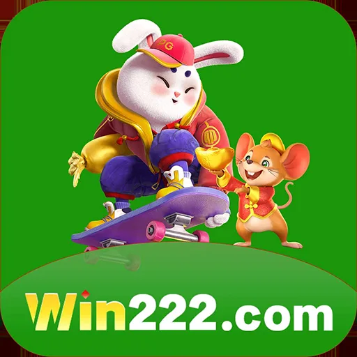 WIN222 2026 Slot Gacor RTP Tinggi