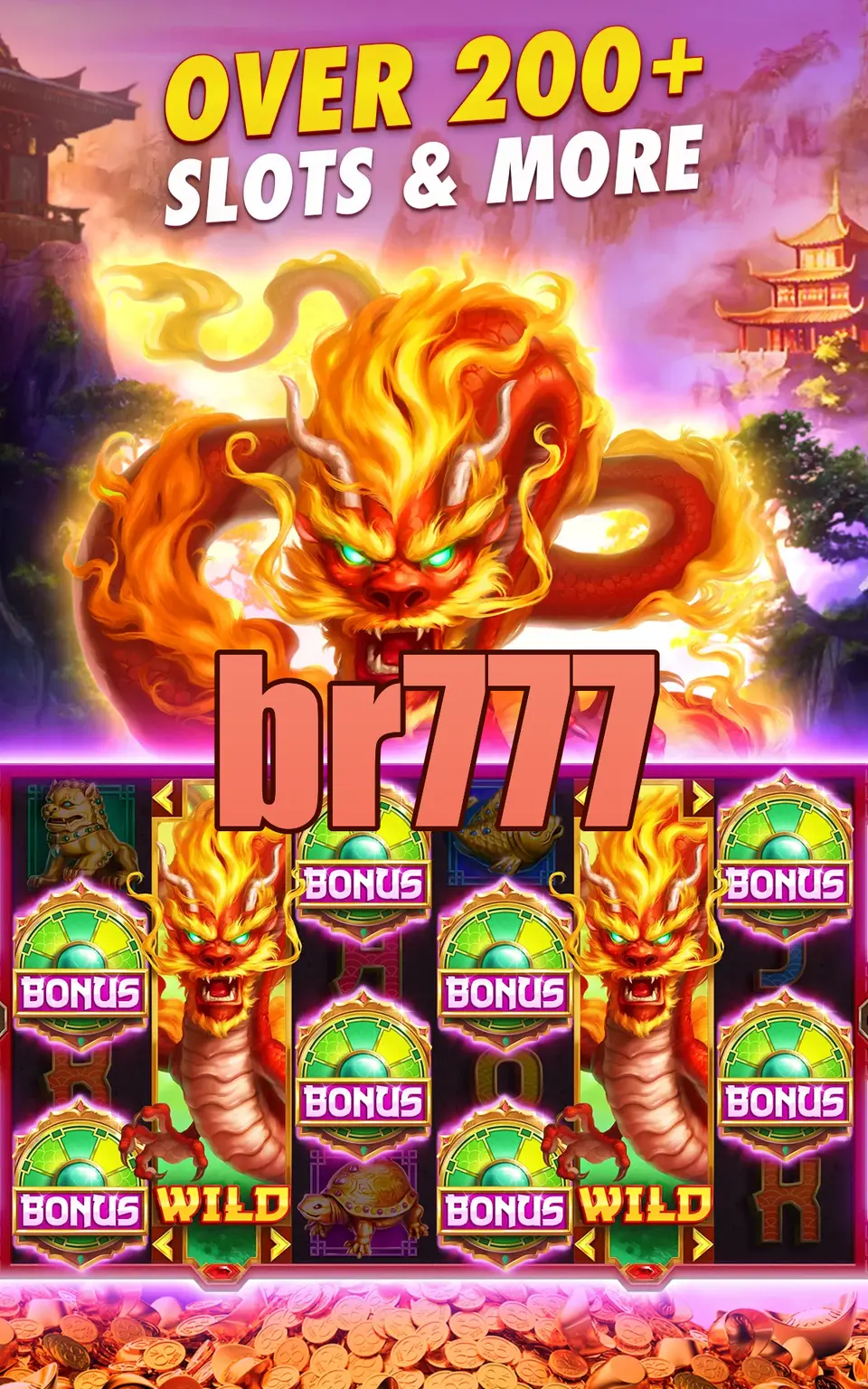 br777 APK